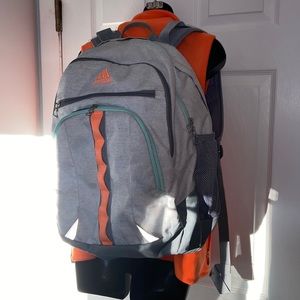 adidas eqt running backpack